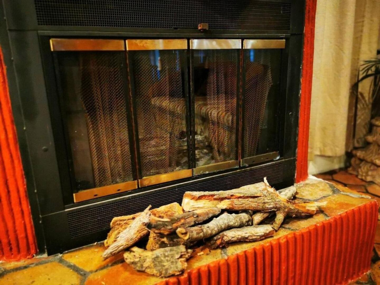 Playa Plateada Beach House إنسينادا المظهر الخارجي الصورة